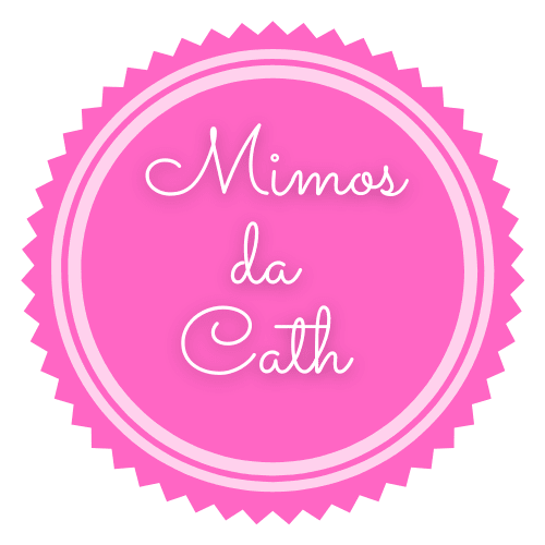 MIMOS DA CATH
