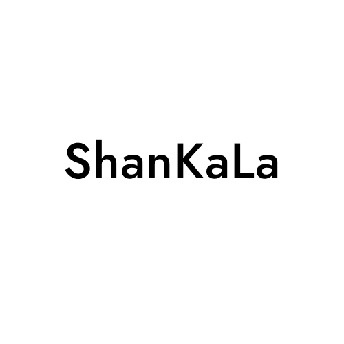ShanKaLa