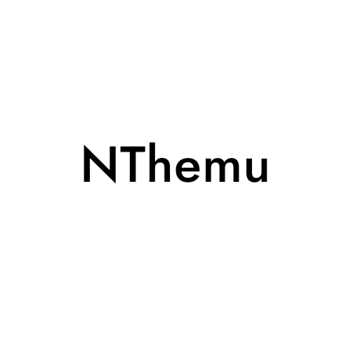 NThemu