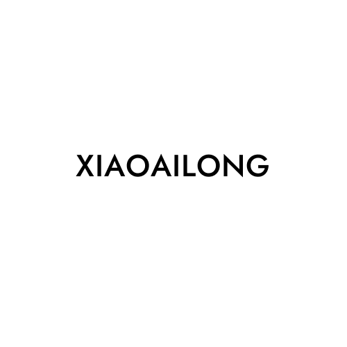 XIAOAILONG