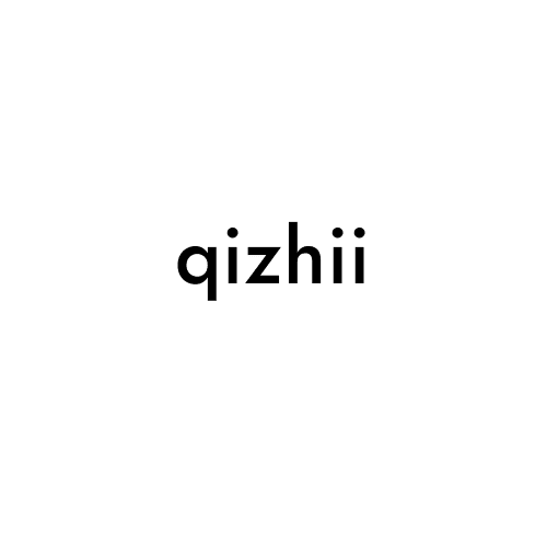 qizhii