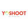 YOSHOOT-EU