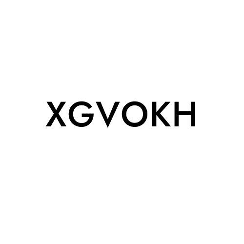 XGVOKH