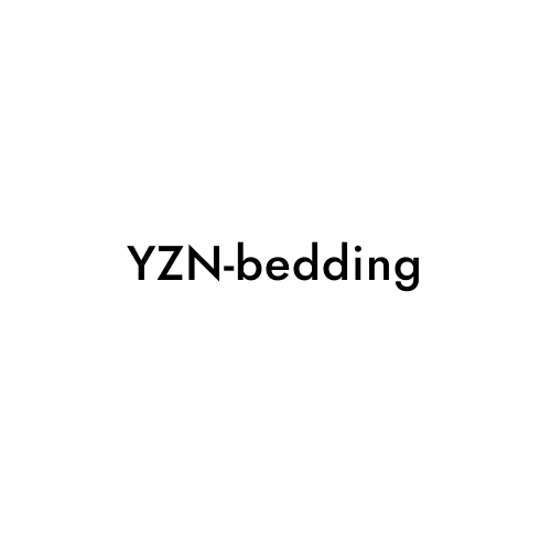 YZN-bedding