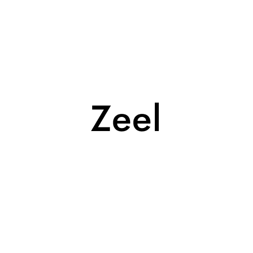 Zeel