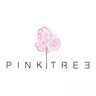 Pink Tree