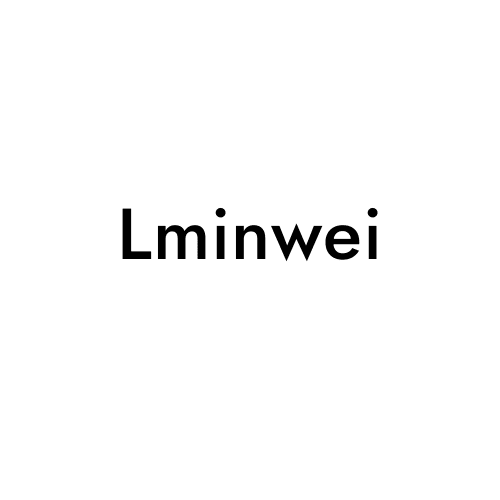 Lminwei