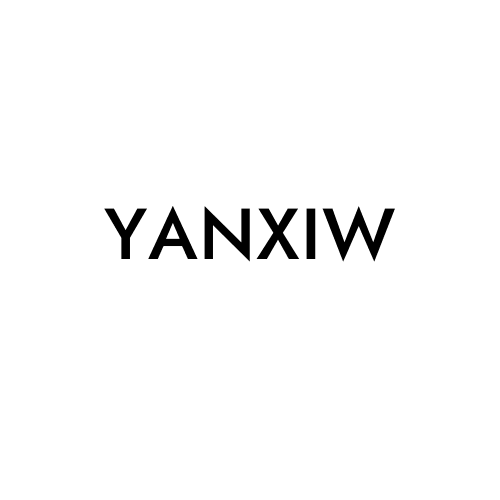 YANXIW