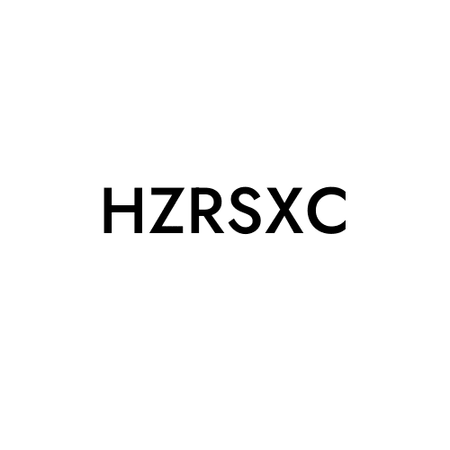 HZRSXC