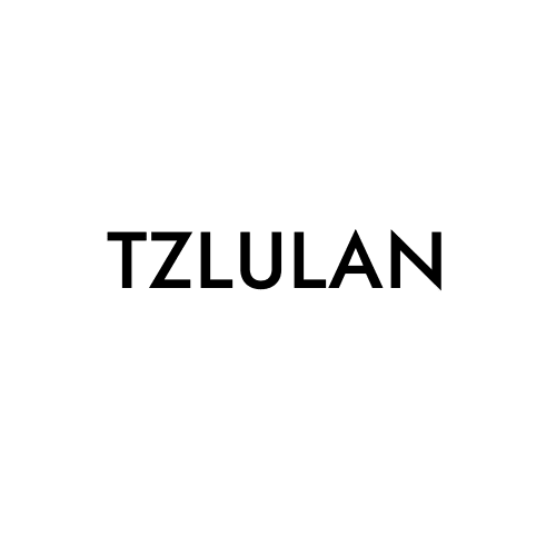 TZLULAN