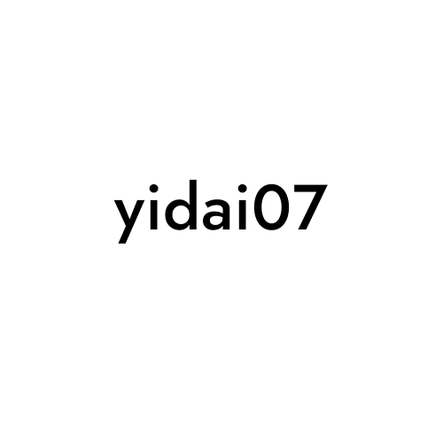 yidai07