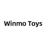 Winmo Toys