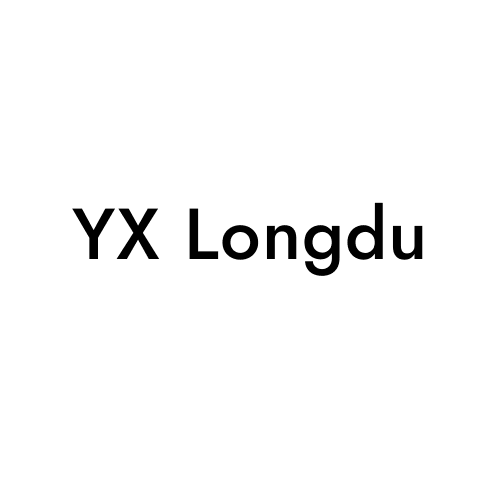 YX Longdu