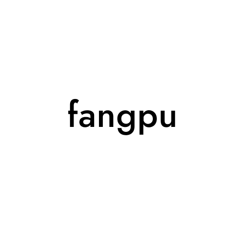 fangpu