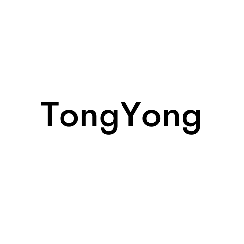 TongYong