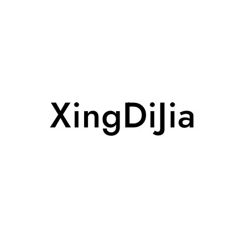 XingDiJia