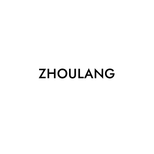 ZHOULANG