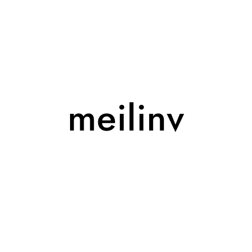 meilinv