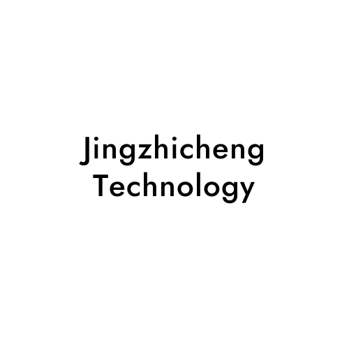 Jingzhicheng Technology