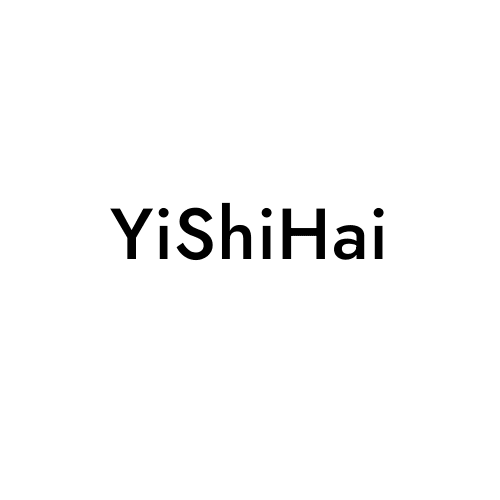 YiShiHai