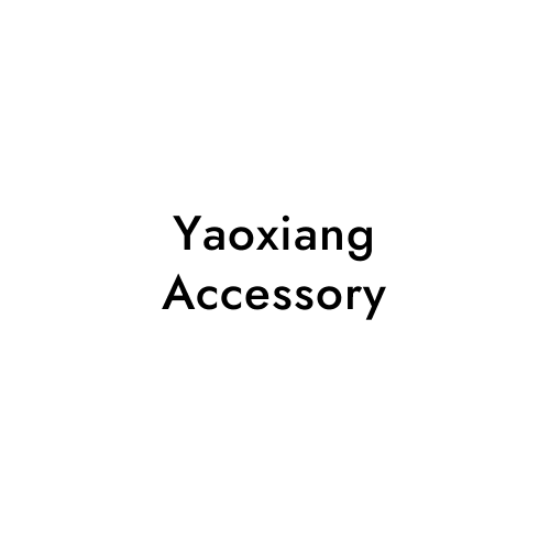 Yaoxiang Accessory