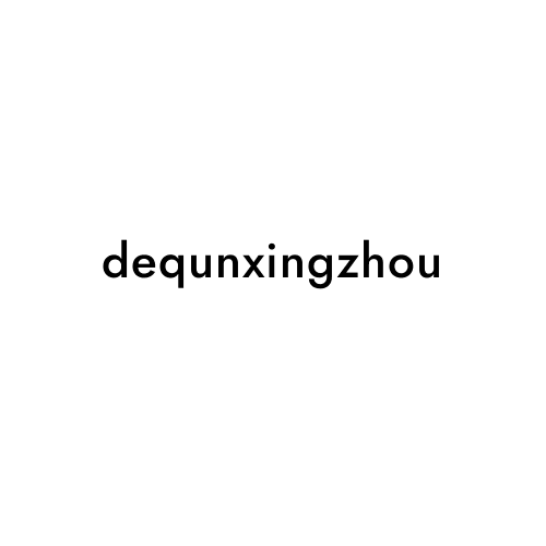 dequnxingzhou