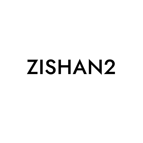 ZISHAN2