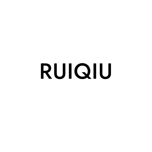 RUIQIU