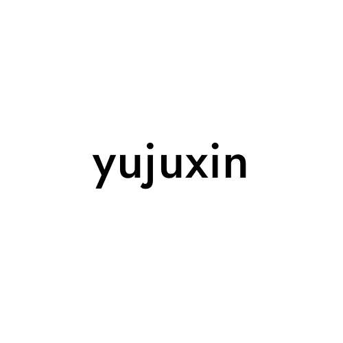 yujuxin