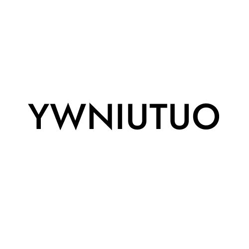 YWNIUTUO