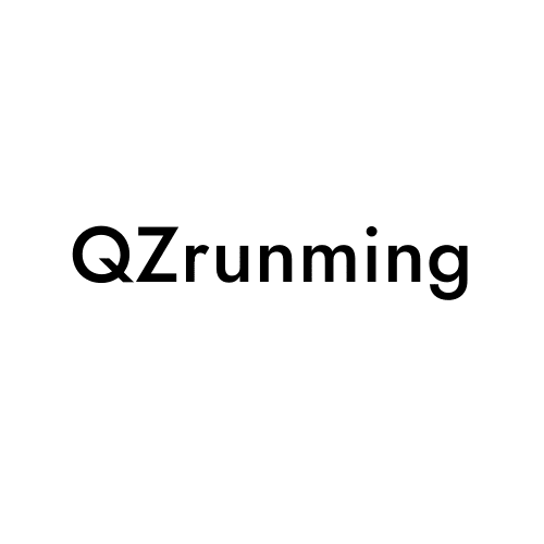 QZrunming