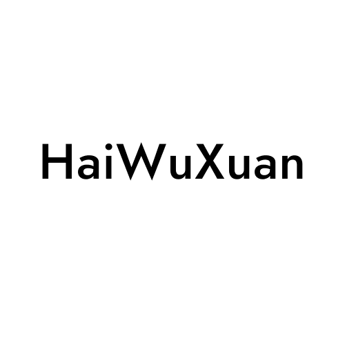 HaiWuXuan