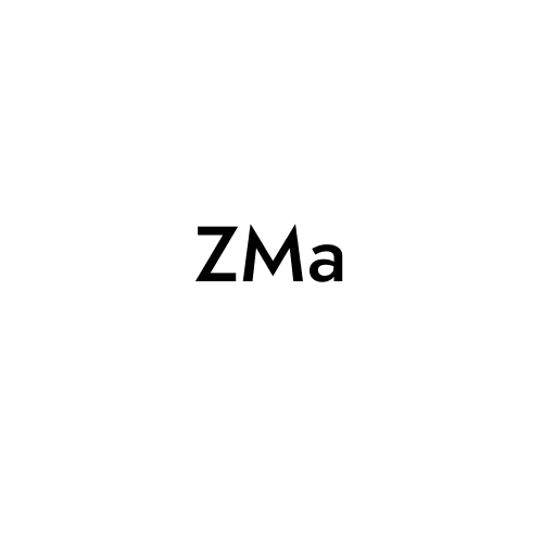 ZMa