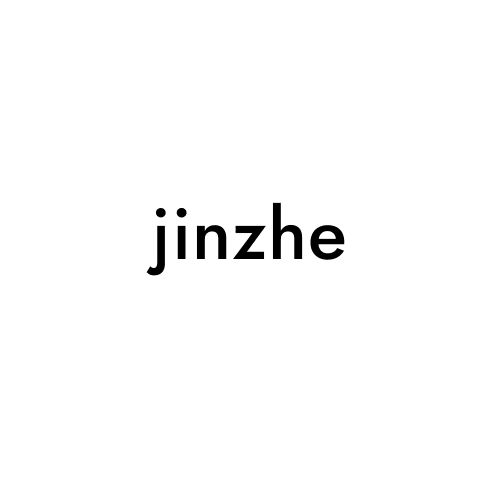 jinzhe