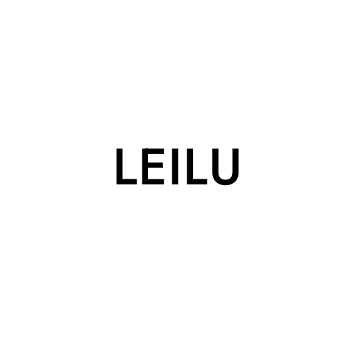 LEILU