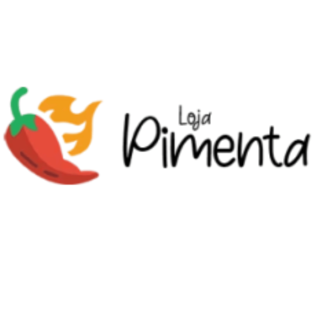 LojaPimenta