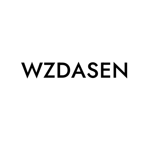 WZDASEN