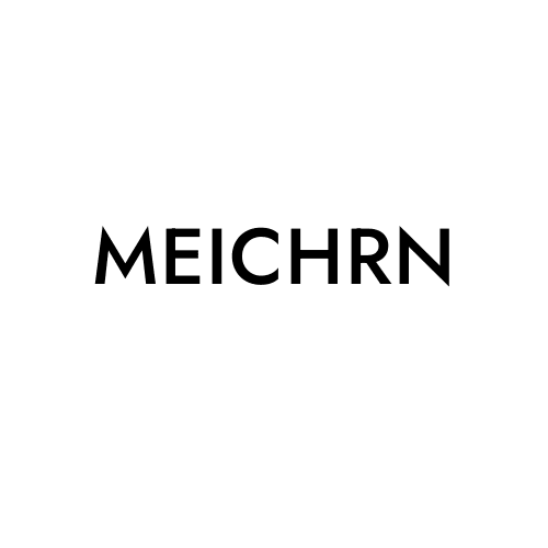 MEICHRN
