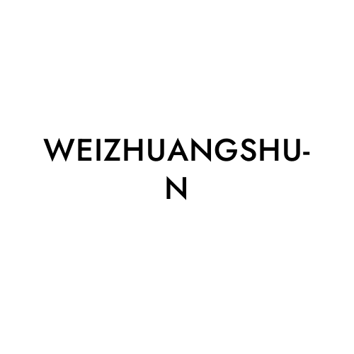 WEIZHUANGSHUN