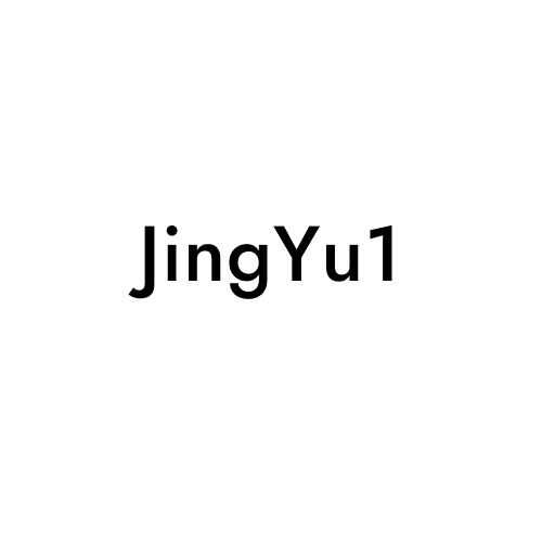 JingYu1