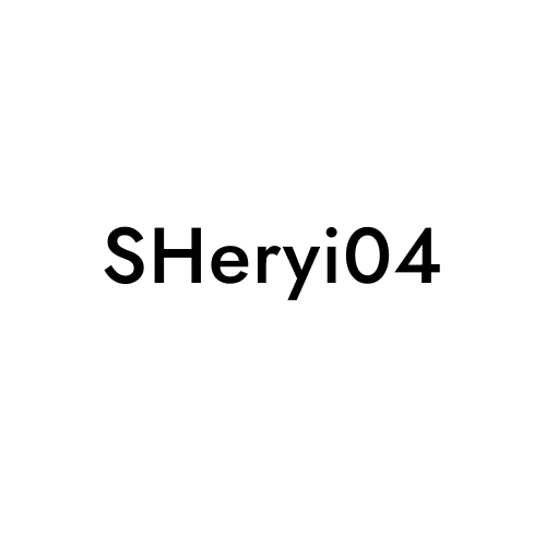 SHeryi04
