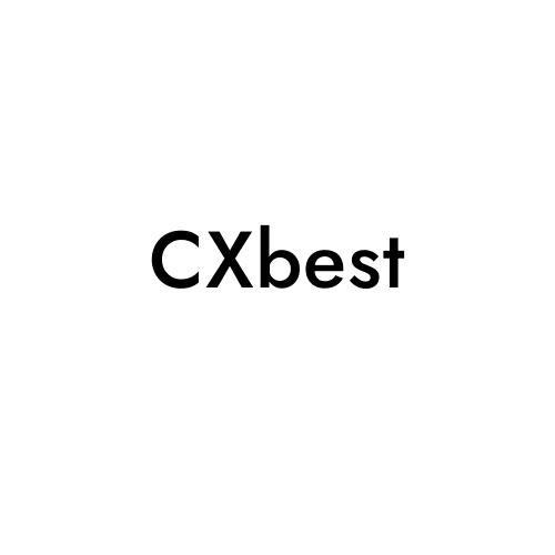 CXbest