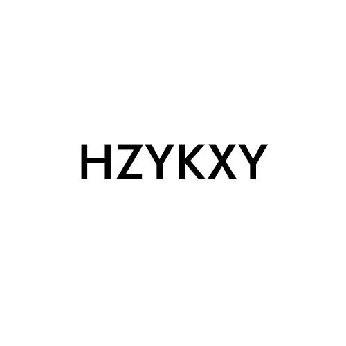 HZYKXY