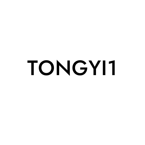 TONGYI1