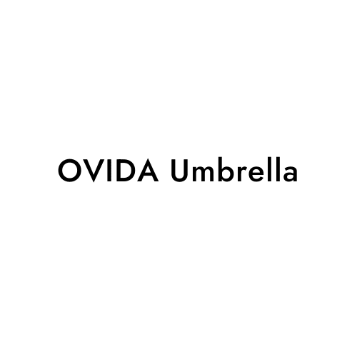 OVIDA Umbrella
