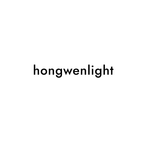 hongwenlight