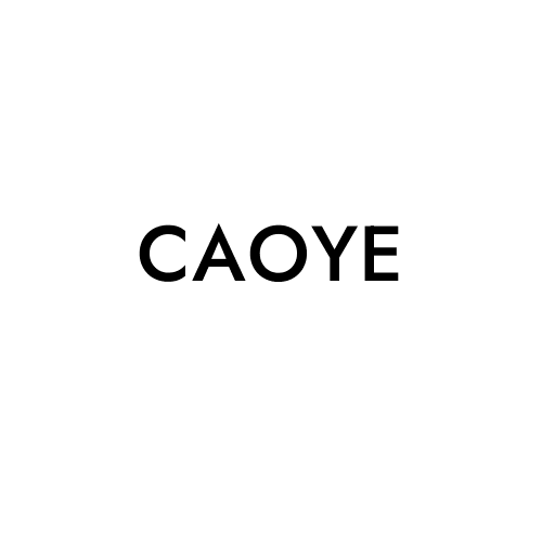 CAOYE
