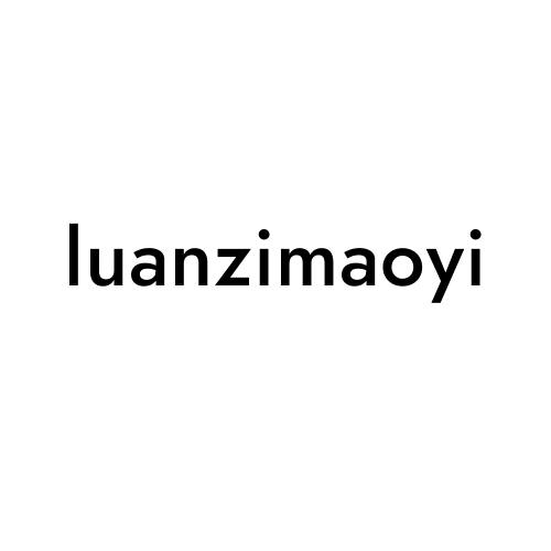 luanzimaoyi