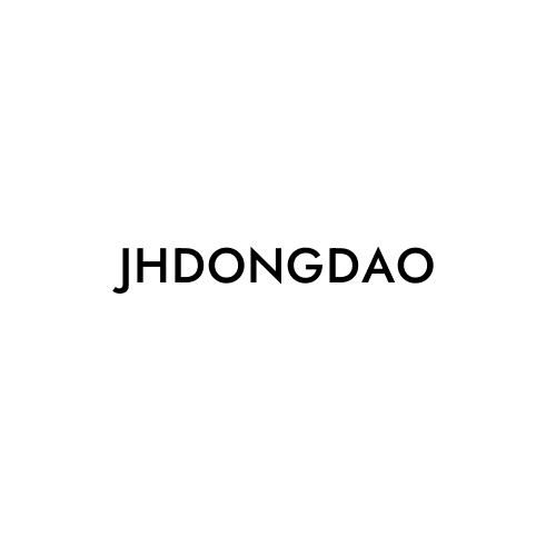 JHDONGDAO