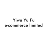 Yiwu Yu Fu e-commerce limited
